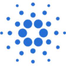 Cardano Ada Price Today Chart Market Cap News Coingecko