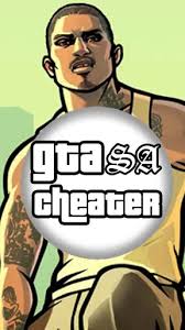 In action by developer android pixels last updated: Jcheater San Andreas Edition Apk Download