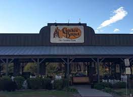 Lucky lane, flagstaff, arizona locations and hours of operation. Cracker Barrel In Flagstaff Arizona Picture Of Cracker Barrel Flagstaff Tripadvisor