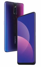 Oppo F11 Pro Launch Date Price Samsung Galaxy Phone Galaxy Phone Smartphone