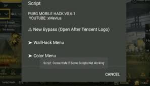 The players have to choose whether they want to play solo or duo or with any squad. Pubg Hack Pubg Mobile Game Hack à¤• à¤¸ à¤•à¤° à¤ª à¤° à¤œ à¤¨à¤• à¤°
