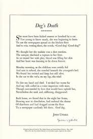 20 Poems I Love Ideas Poems Words Poetry