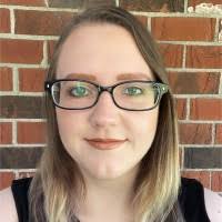 100+ "Letteer" profiles