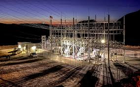 Find and compare top electrical contractor software on capterra, with our free and interactive tool. Rural Electric Inc Linkedin