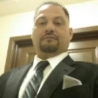 Barry Bruno Email & Phone Number