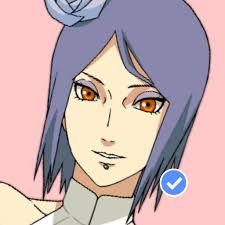 Life isn't dattebayo anymore