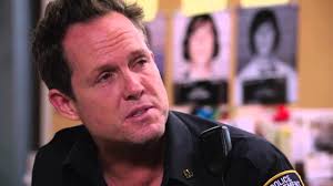 All Things Law And Order: August 2013