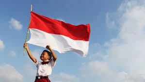 Di dataran merdeka pada 31 ogos 2017. 10 Kata Kata Kemerdekaan Dan Penyemangat Dari Bung Karno