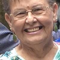 CAROL WILLIAMSON Obituary