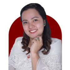 Institute of Engineering and Applied Technology