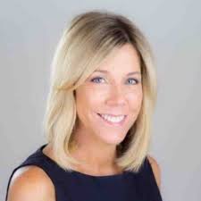 Today the Simpson Strong-Tie National Accounts team celebrated a  significant milestone when they installed their 1,000th mechanical anchor  set at The Home Depot's Brea, CA location. Celebrating and…