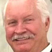 Search Larry Mullins Obituaries and Funeral Services