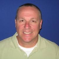 Mike Deering Email & Phone Number