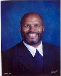 Message from the Principal