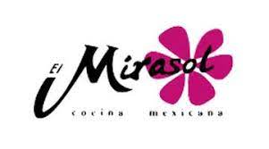There are city of palm springs reopening guidelines for everyone's safety, guests and staff. El Mirasol At Los Arboles