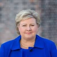 Här hittar du alla samlade artiklar kring erna solberg. 25ox4crfcnlom