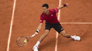 Qu'on soit sportif de haut niveau ou amateur, on a besoin d'objectifs. Les Sportifs Les Mieux Payes Au Monde En 2016 Cnews