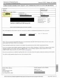 From getting a green card to taking the u.s. Get A Green Card For Your Parents What You Need To Know 2019