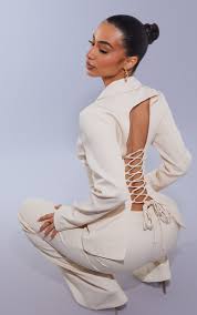 نتیجه جستجوی لغت [petite] در گوگل