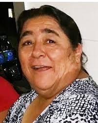 ‹ ‹ Return to Current Obituaries