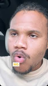 Nikita Sky Bradley added a new photo...