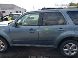 Image result for Steel Blue 2011 Escape