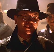 Of course you can argue about the order of movies… Raiders Of The Lost Ark Cast Members List Famousfix