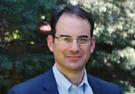 Otero Jr College is Joining the Colorado Partnership for Education and  Rural Revitalization : The Prowers Journal