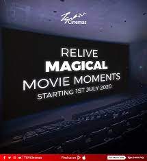What movies are showing at tgv jaya shopping centre selangor? Facebook