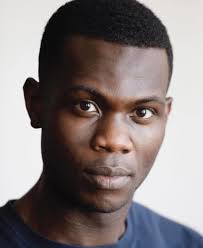 Questo uomo è John??? : r/BridgertonNetflix