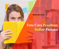 Penyelidikan empiris yang sistematis dimana ilmuan tidak mengendalikan variable bebas secara langsung karena varible. 4 Cara Menulis Daftar Pustaka Nama Pengarang 3 Kata Segala Sumber