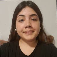 50+ "Piña Valenzuela" profiles