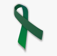 Achieveressays.com is the one place where you find help for all types of assignments. Mental Health Ribbon Png Transparent Png Kindpng