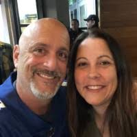 80+ "Trimarche" profiles