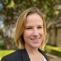 9 "Martha Samuelson" profiles