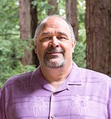 Darrell Long to serve as strategic faculty advisor for Baskin School of  Engineering