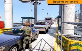 It is a full and complete game. Dulo Games Police Simulator Patrol Duty Pc Game Free Download