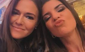 What an incredible week in #London at the "Gateway to Sustainability" Forum  for the @creativewomenplatform ! So honored to receive an #award for my  work in #Sustainability at this Forum, amongst so