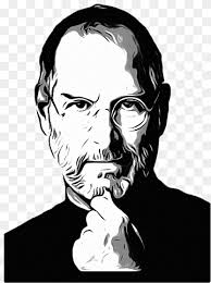 Steven paul was born in san francisco, the son of abdulfattah jandali and joanne schieble. Joanne Schieble Simpson Png Images Pngwing