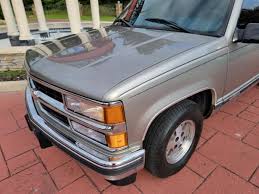 Image result for Gray 1998 Fleet