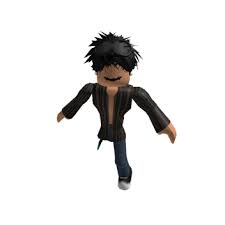 For this tutorial, we're going to be using starcode_teddy2 as an example. Simple In 2021 Roblox Guy Roblox Animation Anime Rapper