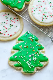 Sugar Cookie Icing Great For Decorating Creative Innovative Kitchen Tools Gadgets Sugar Cookie Icing Cookie Icing Recipe Sugar Cookie Icing Recipe