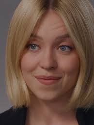 AmericanHorrorStory” Season 13 cast: #ArianaGrande #SarahPaulson #Ev...