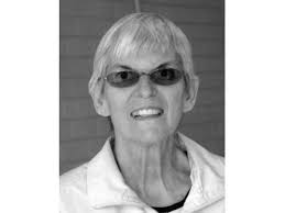 Donna Clark Obituary (2020)