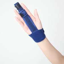 Finger Schiene Wegfahrsperre Medizinische Daumen Taille Unterstutzung Verstellbare Daumen Stabilisator Entspannen Zeit Gunstig Kaufen Preis Kostenloser Versand Echte Bewertungen Mit Fotos Joom