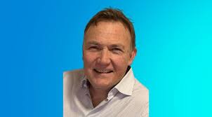 Congreso Mindfulness Hoy