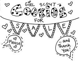 Girl scout cookies coloring pages printable girl scout cookies coloring pages photo 1 girl scout cookies coloring pages 4 scouts 16 pictures image result for girl scout law and promise coloring pages girl scout cookies coloring pages printable gs girl scout cookies coloring pages girl scout cookies coloring pages funycoloring image result … Girl Scout Cookie Coloring Page Novocom Top
