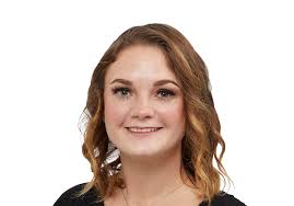 Do it Best kicks off 2024 with hires