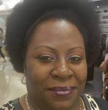 Sharonda Taylor, please stop letting Afia Wright go to work like this.  👀👀😁😁🤣🤣🤣🤣🤣