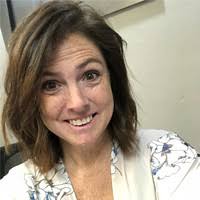 Christina Mar Email & Phone Number